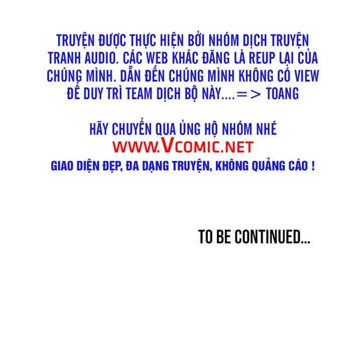 Hỏa Sơn Quyền Chapter 17 - 52