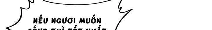 Hỏa Sơn Quyền Chapter 18 - 21