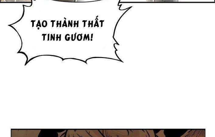 Hỏa Sơn Quyền Chapter 18 - 33