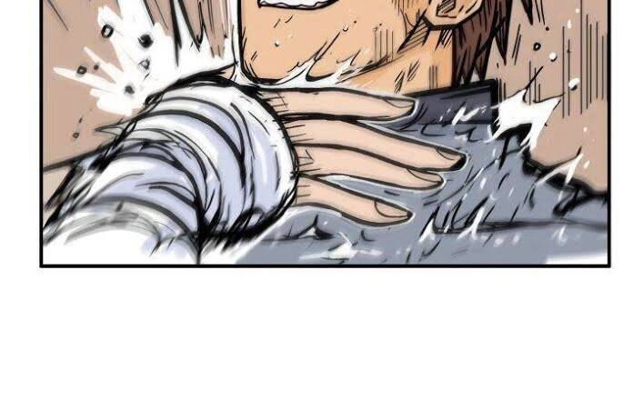 Hỏa Sơn Quyền Chapter 18 - 36