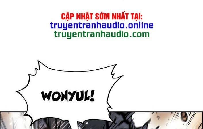 Hỏa Sơn Quyền Chapter 18 - 42