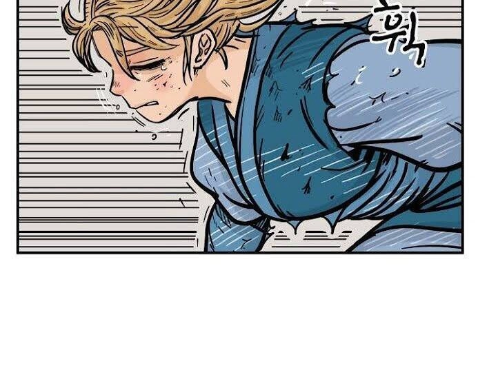 Hỏa Sơn Quyền Chapter 20 - 42