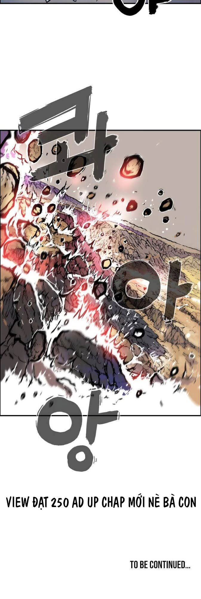 Hỏa Sơn Quyền Chapter 20 - 52