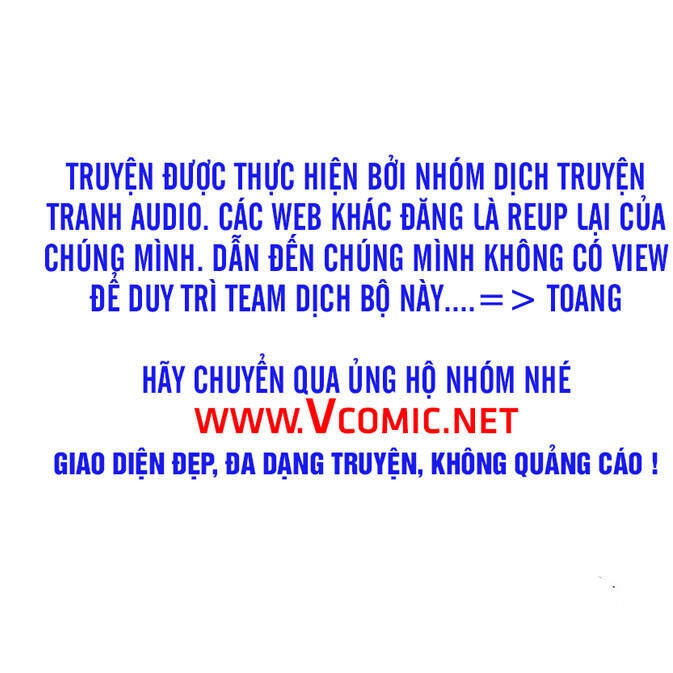 Hỏa Sơn Quyền Chapter 20 - 53