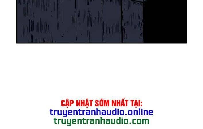 Hỏa Sơn Quyền Chapter 21 - 45