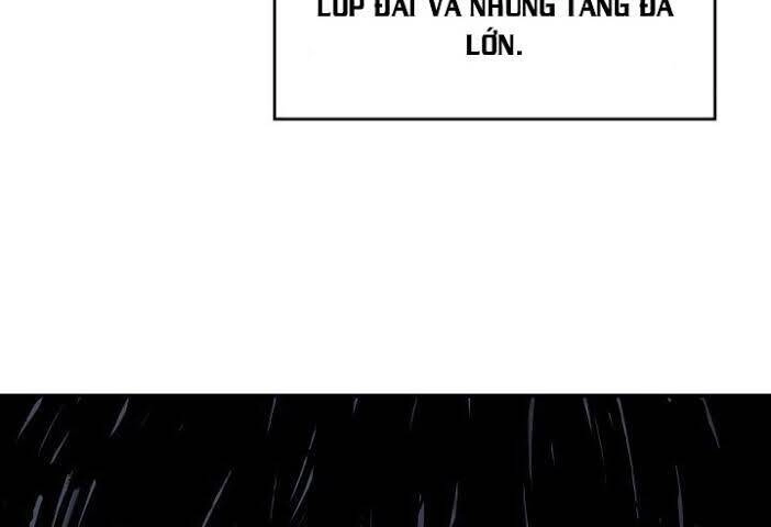 Hỏa Sơn Quyền Chapter 22 - 3