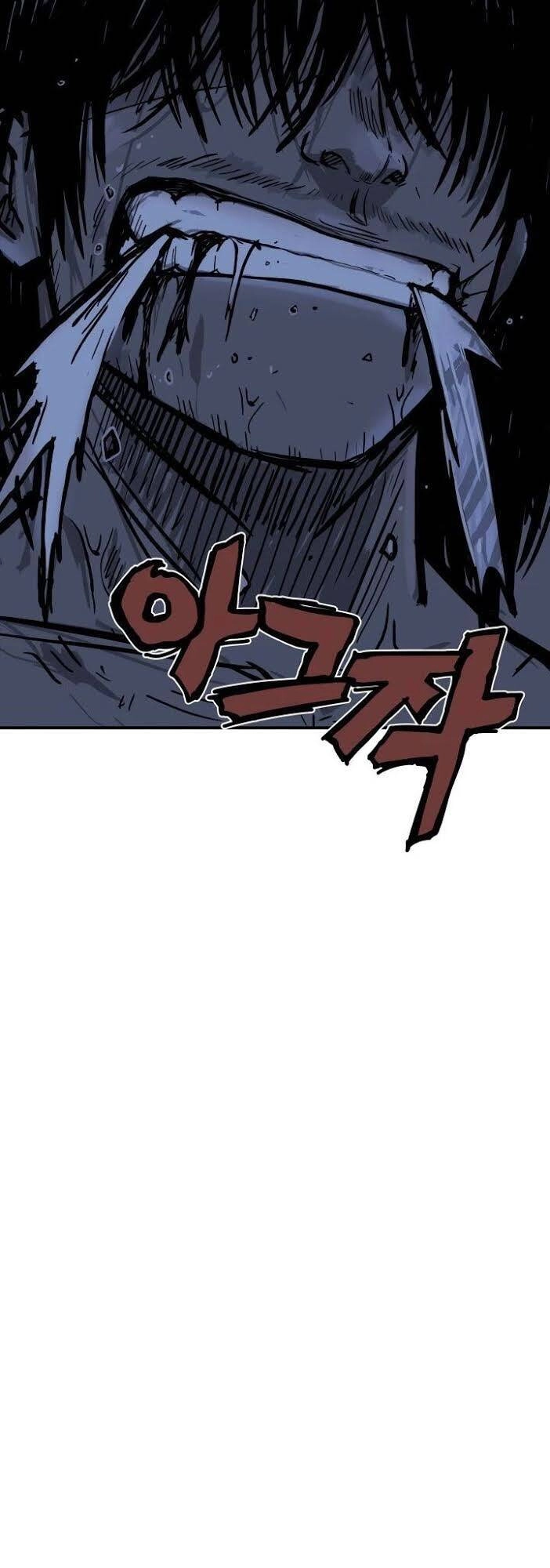 Hỏa Sơn Quyền Chapter 22 - 4