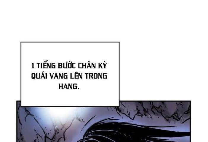 Hỏa Sơn Quyền Chapter 22 - 6