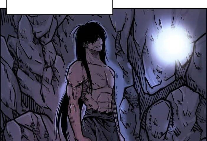 Hỏa Sơn Quyền Chapter 22 - 9