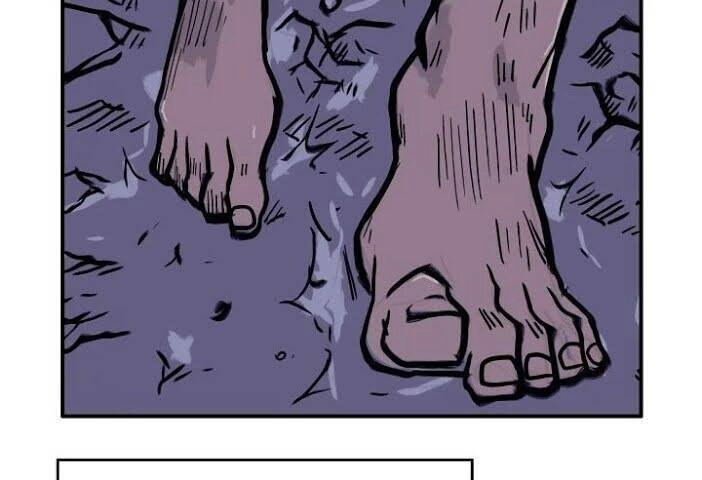 Hỏa Sơn Quyền Chapter 22 - 12