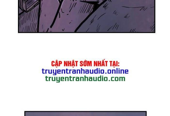 Hỏa Sơn Quyền Chapter 22 - 15