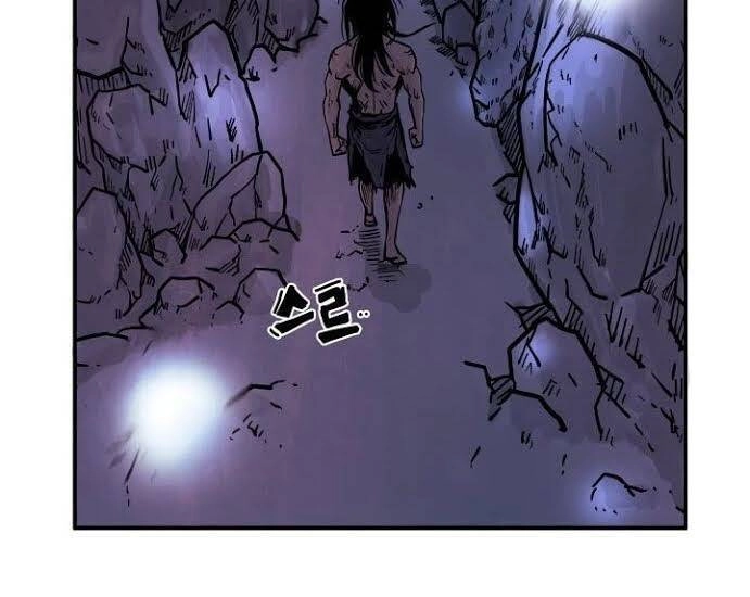 Hỏa Sơn Quyền Chapter 22 - 18