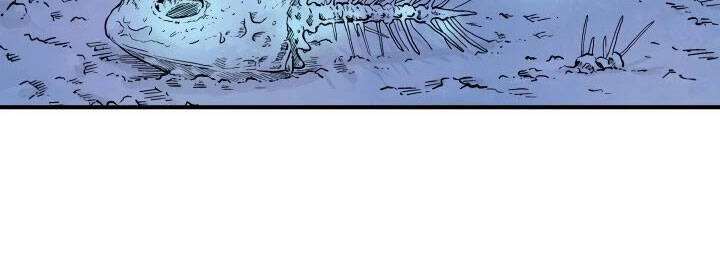 Hỏa Sơn Quyền Chapter 22 - 36