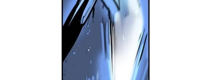 Hỏa Sơn Quyền Chapter 22 - 42