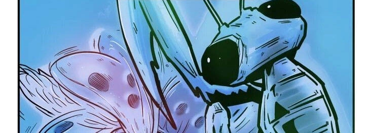 Hỏa Sơn Quyền Chapter 22 - 45