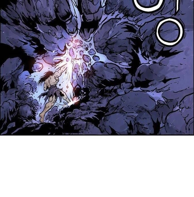 Hỏa Sơn Quyền Chapter 23 - 12