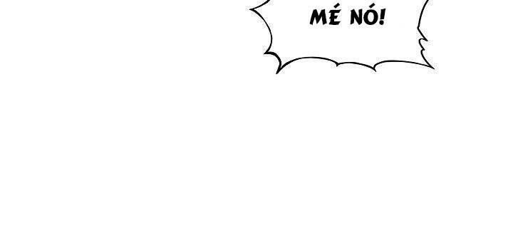 Hỏa Sơn Quyền Chapter 24 - 7