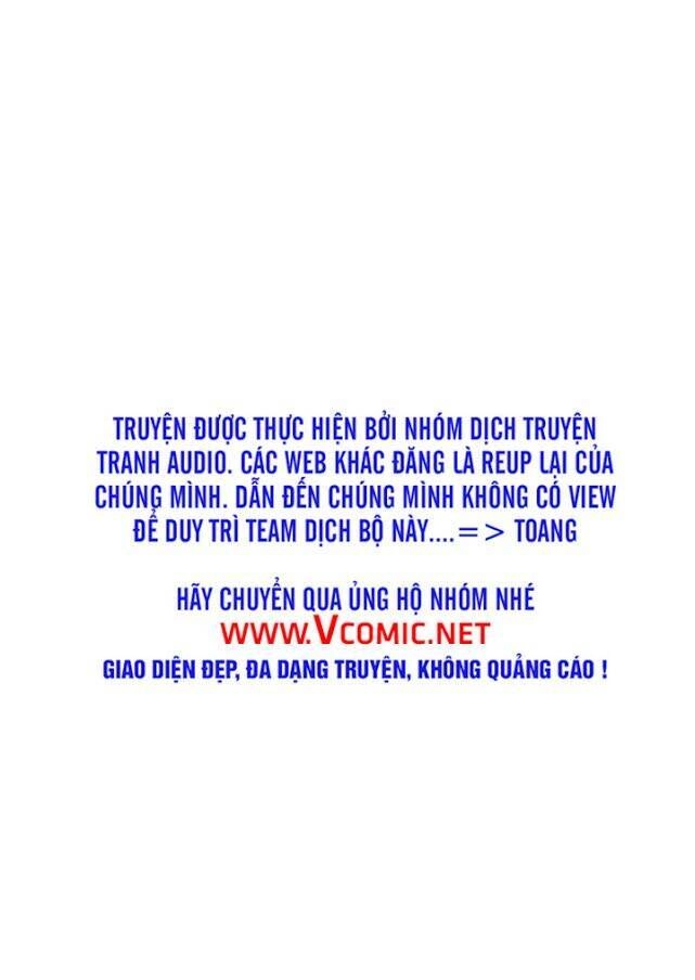 Hỏa Sơn Quyền Chapter 25 - 46