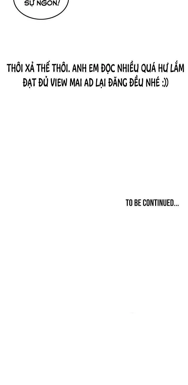 Hỏa Sơn Quyền Chapter 26 - 43