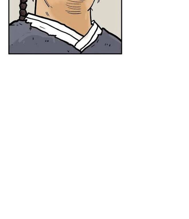 Hỏa Sơn Quyền Chapter 27 - 9