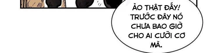 Hỏa Sơn Quyền Chapter 28 - 24