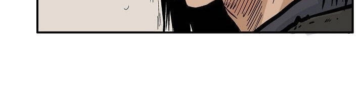 Hỏa Sơn Quyền Chapter 28 - 36