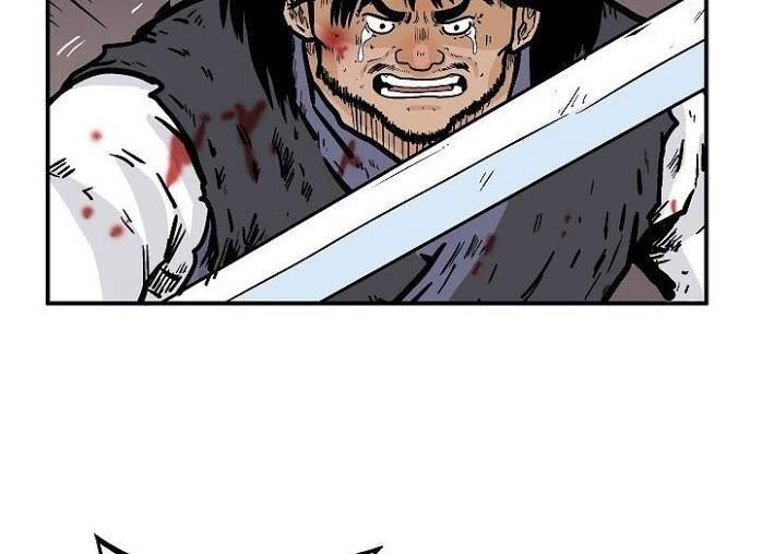 Hỏa Sơn Quyền Chapter 29 - 30