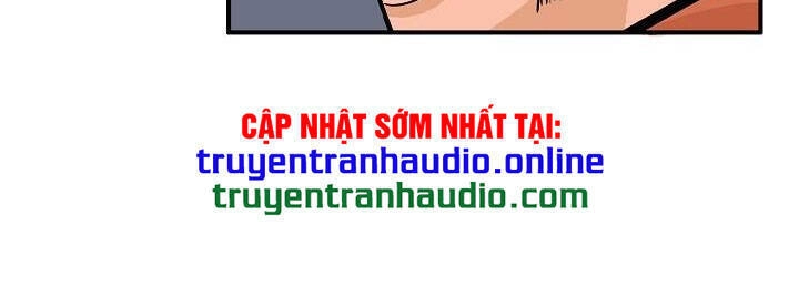 Hỏa Sơn Quyền Chapter 29 - 42