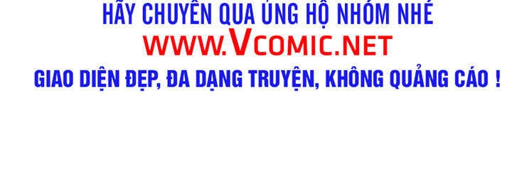 Hỏa Sơn Quyền Chapter 29 - 48