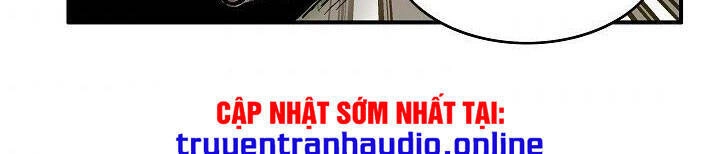 Hỏa Sơn Quyền Chapter 30 - 27