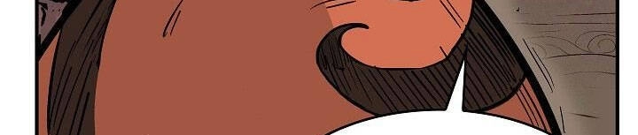 Hỏa Sơn Quyền Chapter 30 - 36