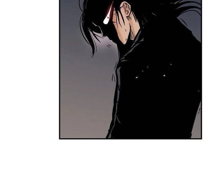 Hỏa Sơn Quyền Chapter 31 - 9