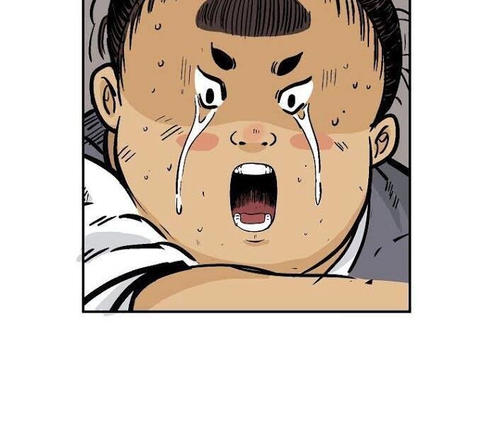 Hỏa Sơn Quyền Chapter 31 - 15