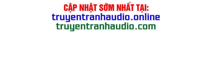 Hỏa Sơn Quyền Chapter 31 - 21