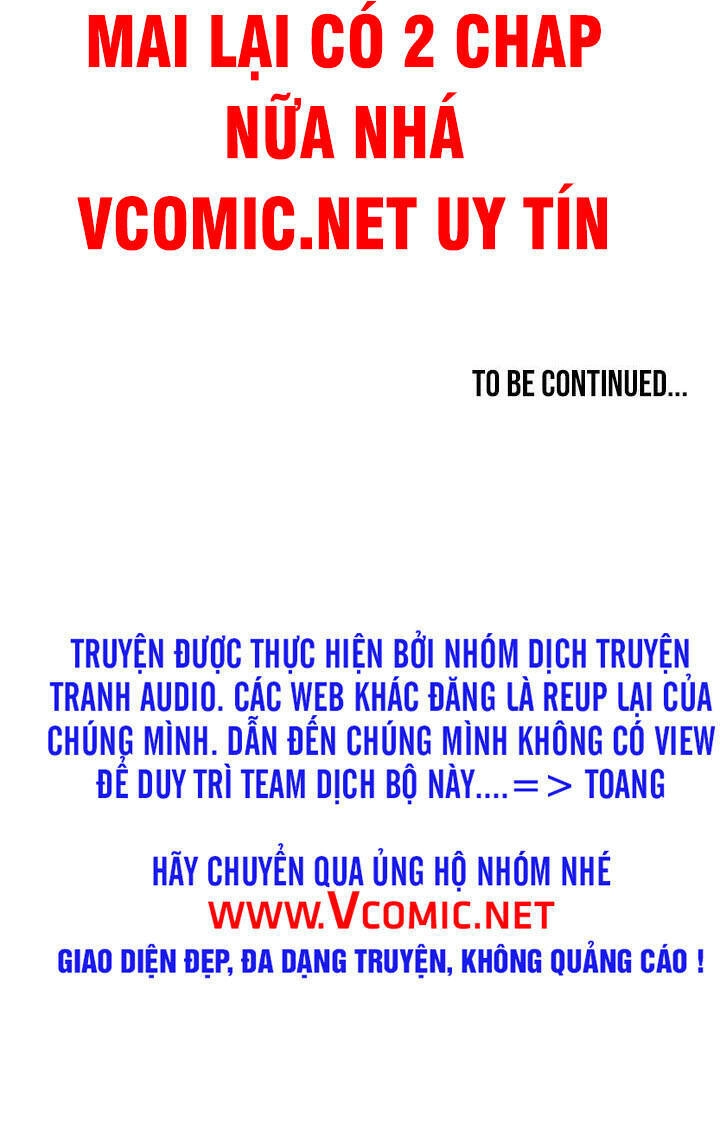 Hỏa Sơn Quyền Chapter 31 - 46