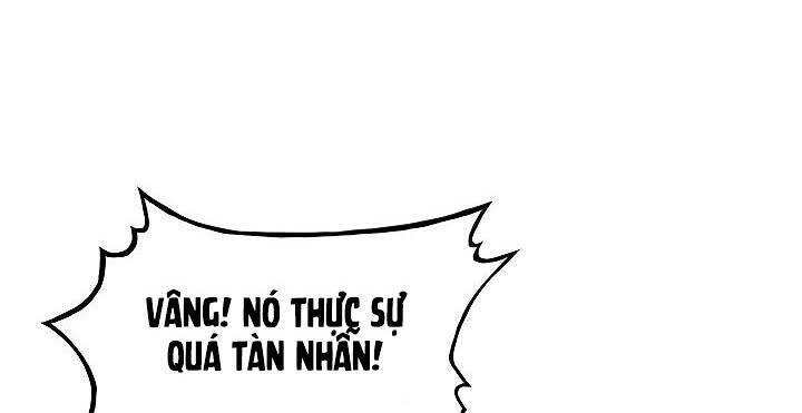Hỏa Sơn Quyền Chapter 32 - 12