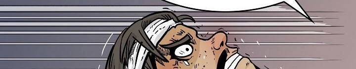 Hỏa Sơn Quyền Chapter 32 - 24