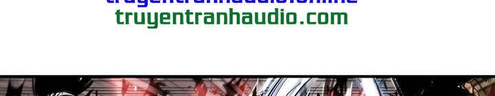 Hỏa Sơn Quyền Chapter 32 - 33