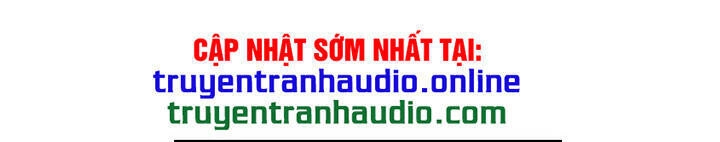 Hỏa Sơn Quyền Chapter 32 - 36