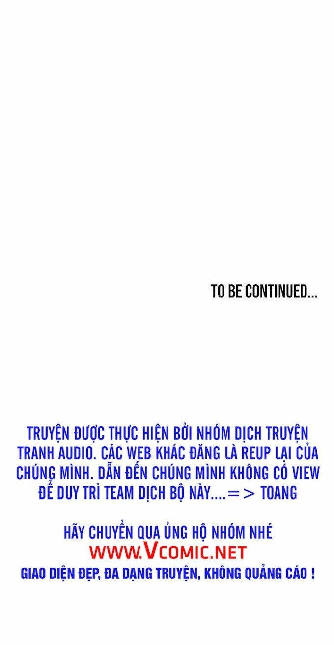 Hỏa Sơn Quyền Chapter 33 - 57