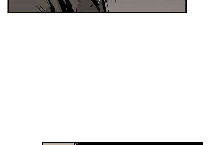 Hỏa Sơn Quyền Chapter 34 - 6