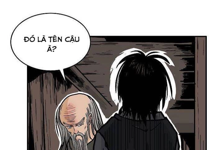 Hỏa Sơn Quyền Chapter 34 - 12