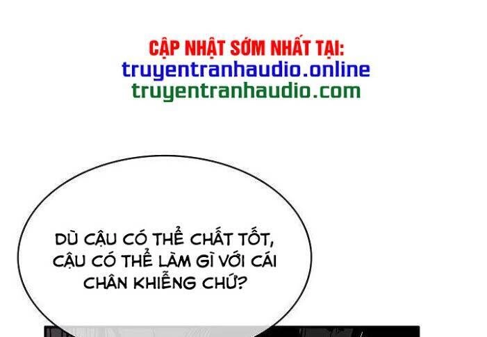 Hỏa Sơn Quyền Chapter 34 - 15