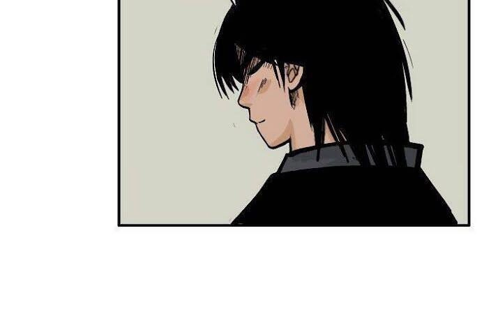 Hỏa Sơn Quyền Chapter 34 - 24