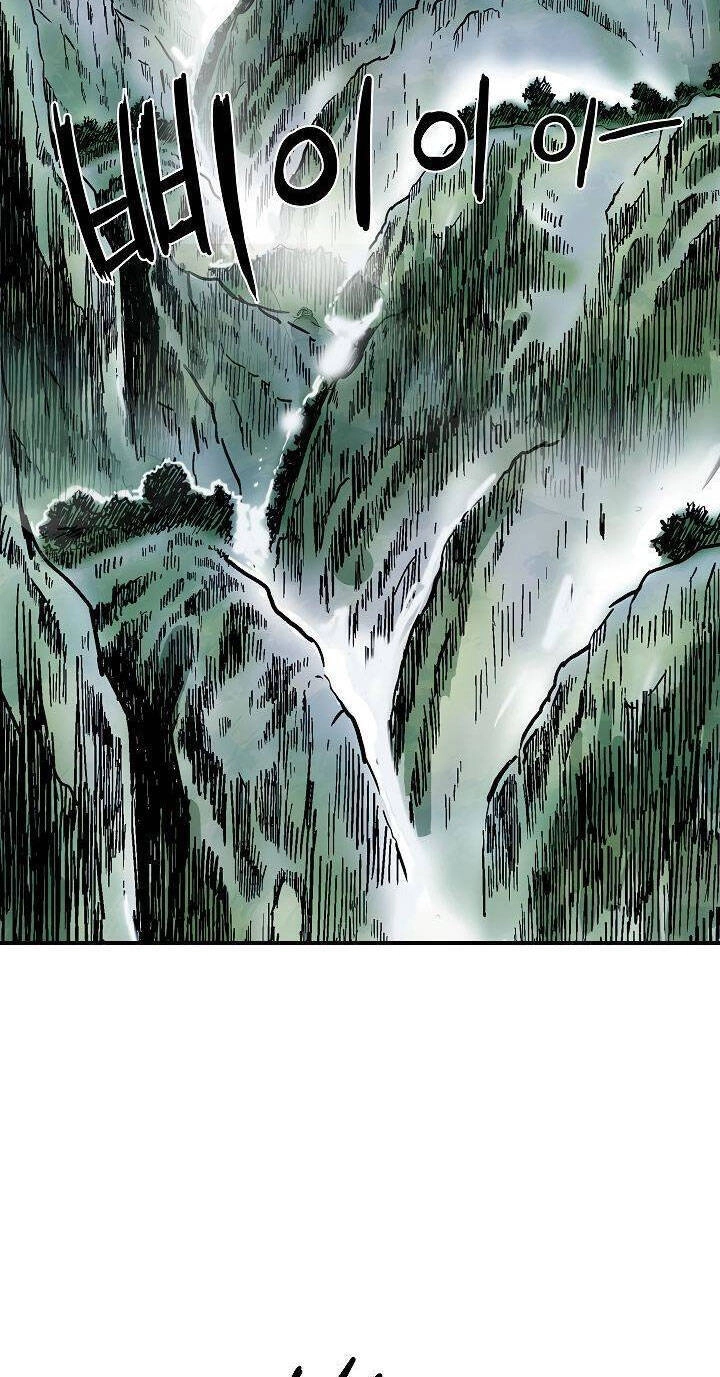 Hỏa Sơn Quyền Chapter 34 - 52