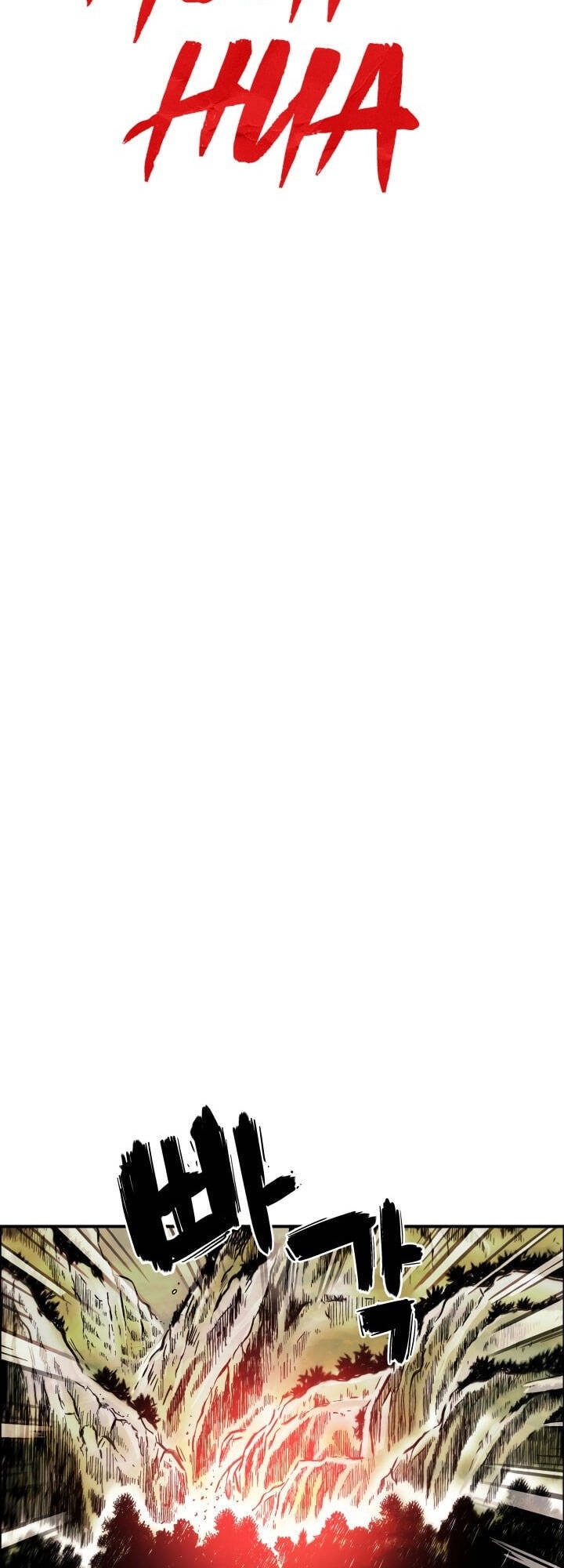 Hỏa Sơn Quyền Chapter 35 - 5