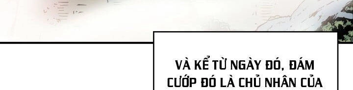 Hỏa Sơn Quyền Chapter 35 - 26