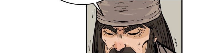 Hỏa Sơn Quyền Chapter 35 - 29