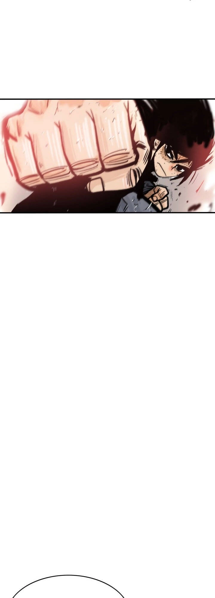 Hỏa Sơn Quyền Chapter 35 - 50