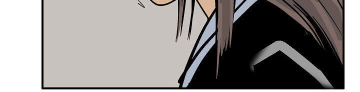 Hỏa Sơn Quyền Chapter 36 - 3